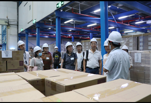 省365娱乐_bat365在线登录_sportcar365用心学党史用情办实事