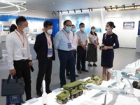 省365娱乐_bat365在线登录_sportcar365组织港澳科技专家志愿服务暨粤港澳大湾区工程科技考察交流活动