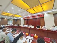 韶关市乡镇365娱乐_bat365在线登录_sportcar365示范点建设现场会召开